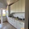 Продаж  1 кімнатної квартири з  ремонтом по вулиці Купчинского, Львів, фото 5
