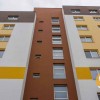 Продаж 1 кімнатна квартира вулиця Трускавецька Героїв Крут, новобудова, фото 5