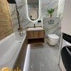 Продаж 1 кім квартири ЖК Manhattan Up, фото 7