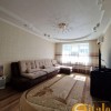 Продаж 3х кімн. квартири в Олександрівському рні по вул. Запорізька., фото 3