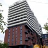 Продаж 1кімнатна квартира у ЖК Auroom Solar по вул Соняшникова, Львів, фото 1