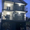 Продаж будинків в Чорногорії в Кавачі kv01409. 3bd_s7286, фото 37