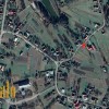 Продаж земельної ділянки с. МикитинціКосівський рн, фото 3