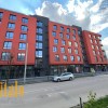 Продаж 2 кім квартири з ремонтом в новобудові, фото 32