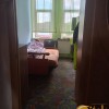 Продаж 2 к Замарстинівська, центр, Львів, фото 11