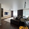 Продажа 2к квартиры 78 кв. м  на ул. Александровская  ID 34109725, фото 9
