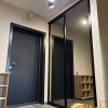 Продаж  1кімн. квартири в ЖК Традиція, метро Позняки, фото 17