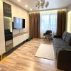 Продажа 2к квартири біля озера, фото 1