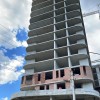 Продаж 1 кімнатна квартира по вул. Миколайчука, Львів., фото 3