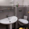 Оренда 1 кімнатної квартири Бажана 10, поруч з метро Осокорки, фото 3