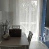 2 кім. квартира Ремонт та меблі Пасічна, фото 6