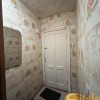 Продається 1к квартира 13 по вул. Республіканській, Заводський рн, Запоріжжя, фото 15