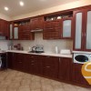 Продаж 3х кімн. квартири вул. Незалежної України район вул. Миру., фото 21