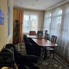 Будинок в центрі Коломиї на зем.ділянці 8сотих, фото 7