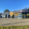 Бізнес з нерухомістю автомийка, шиномонтаж в Лісниках, Новообухівська, фото 5
