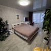 Продається 2к квартира з сучасним ремонтом по вул. Шкільній в Олександрівському рні Запоріжжя, фото 2