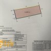 Продаж земельної діл. 5.5 сотих. Бистриця Надвірн., фото 4