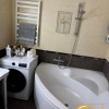 Продаж 2 кімнатна квартира вулиця Панча Чорновола, новобудова, фото 11