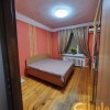 Продаж 2х квартири район бульвару Шевченка., фото 2