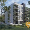 Продаж 2кімнатної квартири в ЖК Грінвуд4, Брюховичі, фото 17
