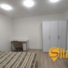 Продаж 1к квартири по вулиці Олександра Соловйова 5 Центр міста, фото 17