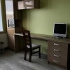 2кім квартира з ремонтом вул.Української Перемоги м.ІваноФранківськ, фото 10