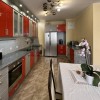 Оренда 4кімнатної квартири ЖК Срібна Корона Позняки, фото 5