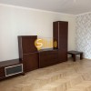 Продаж 2k квартира  Печерськ  5 хв до метро, фото 18