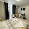 Продаж 2кім. квартири на Драгоманова, Позняки, Ашан., фото 11