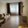 рн 40 школи 3кiмнатна квартира, фото 8