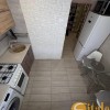 Однокімнатна квартира на 1му Шевченківському, фото 13
