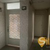 Продаж  Квартира  Липівка Миколаївський районЛьвів, фото 4
