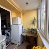 Продажа 3к квартиры 94 кв. м  на ул. Зодчих  ID 34097990, фото 17