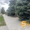 Продаж ресторану по бул. Шевченка набережна магістраль, фото 40
