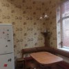 3 кімнатна квартира в австрійському будинку по вулиці Коротка на 3 із  3 поверхів, місто Львів., фото 4