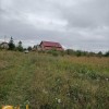 Продаж зем. ділянки 10 сотих Підпечери, фото 3