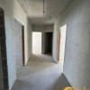 Продаж 2 кімнатна квартира вулиця Стрийська Мікльоша , право власності, фото 9