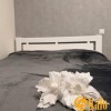 Продаж 3к квартири 65 кв. м  на 1й пер. Карєрний, фото 1