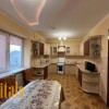 Продаж 3 кім квартири в центральній частині містаПостанова, фото 8