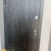 1кім квартира сирець вул.Декабристів  м.ІваноФранківськ, фото 7