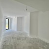 Продаж квартир в Чорногорії в Каменово km.01453.cuc.2bd_s8363, фото 4