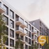 Продаж 2кімнатної квартири в ЖК Avalon Holiday One з патіо , Львів Сокільники, фото 3