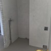Продається простора 1 кімнатна квартира площею 49,3 м² у сучасному житловому комплексі на вул. Тараса Шевченка, 27 у Львові., фото 7