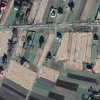 Земельна ділянка 14.86 сотих в с.Сопівм.Коломия, фото 17