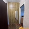 Продаж 1кім. квартири по  вул. Василя Сергієнка, Хортицький, фото 10