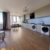 Продається велика 1 кімнатна готова до проживання.  Паркова Алея, фото 22