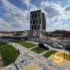 Продаж 1кімнатної квартири в новобудові ЖК Вежа у Львові, фото 11