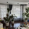 Продається 3 к. велика квартира в с.Клузів 3 км до Ів.Франківська, фото 11