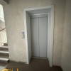 Продаж 3 квартира, Долина, фото 13
