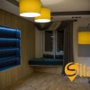 Продажа 1к квартиры 46.2 кв. м  на ул. Магистратская 156А, фото 18